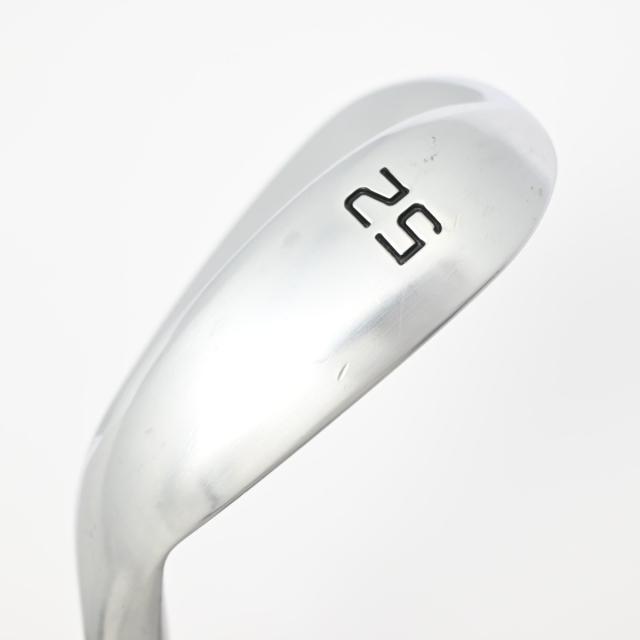 【中古ゴルフクラブ】フォーティーン　DJ　DJ-5 ウェッジ N.S.PRO DS-91w　シャフト：N.S.PRO DS-91w