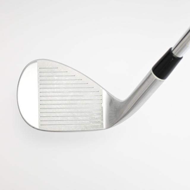 【中古ゴルフクラブ】フォーティーン　DJ　DJ-5 ウェッジ N.S.PRO DS-91w　シャフト：N.S.PRO DS-91w