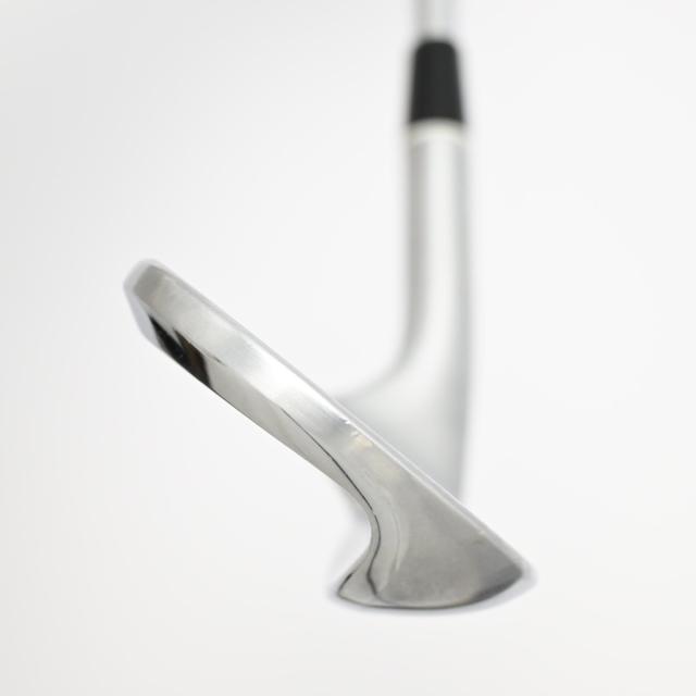 【中古ゴルフクラブ】フォーティーン　DJ　DJ-5 ウェッジ N.S.PRO DS-91w　シャフト：N.S.PRO DS-91w