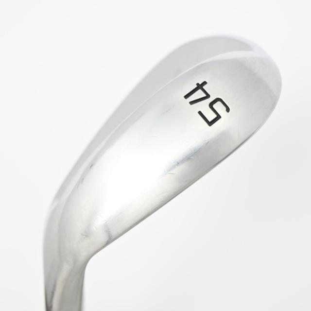 【中古ゴルフクラブ】フォーティーン　DJ　DJ-5 ウェッジ N.S.PRO DS-91w　シャフト：N.S.PRO DS-91w