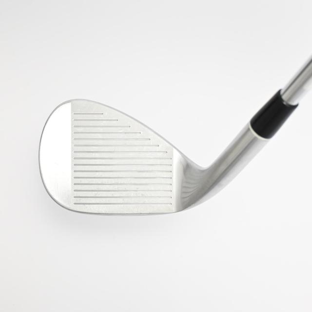 【中古ゴルフクラブ】フォーティーン　DJ　DJ-5 ウェッジ N.S.PRO DS-91w　シャフト：N.S.PRO DS-91w