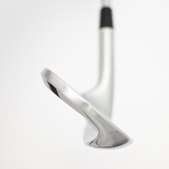 【中古ゴルフクラブ】フォーティーン　DJ　DJ-5 ウェッジ N.S.PRO DS-91w　シャフト：N.S.PRO DS-91w