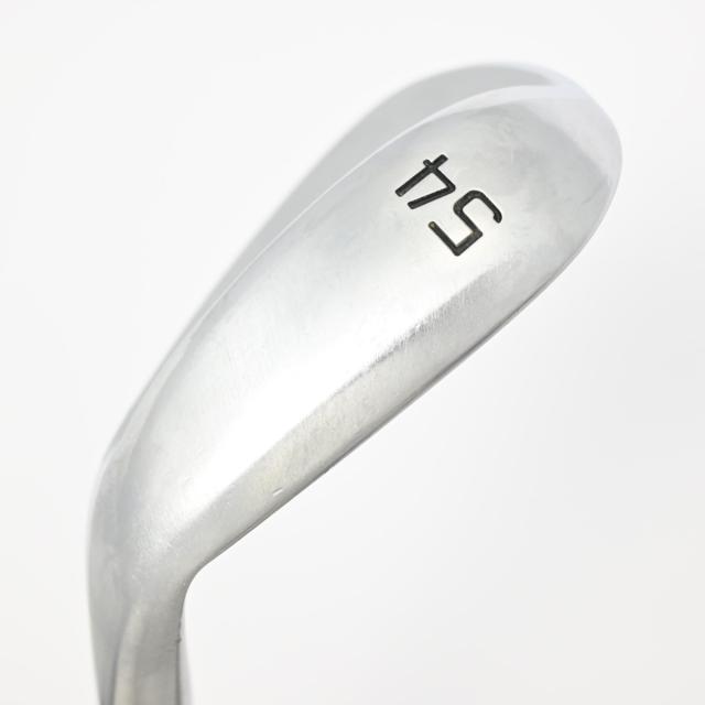 【中古ゴルフクラブ】フォーティーン　DJ　DJ-5 ウェッジ N.S.PRO DS-91w　シャフト：N.S.PRO DS-91w