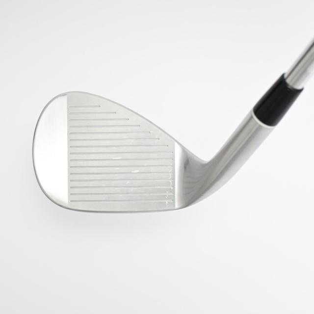 【中古ゴルフクラブ】フォーティーン　DJ　DJ-5 ウェッジ N.S.PRO DS-91w　シャフト：N.S.PRO DS-91w