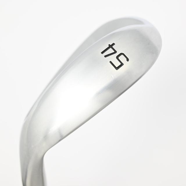 【中古ゴルフクラブ】フォーティーン　DJ　DJ-5 ウェッジ N.S.PRO DS-91w　シャフト：N.S.PRO DS-91w