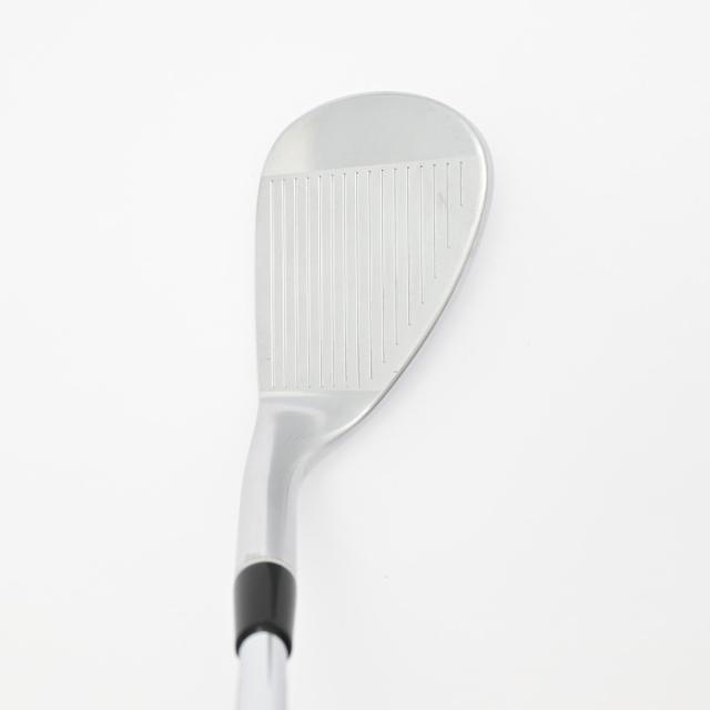 【中古ゴルフクラブ】フォーティーン　DJ　DJ-5 ウェッジ N.S.PRO DS-91w　シャフト：N.S.PRO DS-91w