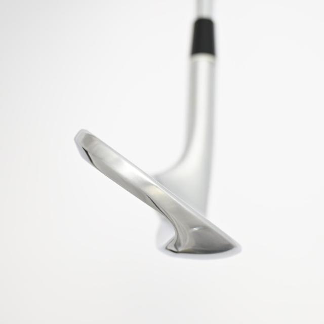 【中古ゴルフクラブ】フォーティーン　DJ　DJ-5 ウェッジ N.S.PRO DS-91w　シャフト：N.S.PRO DS-91w