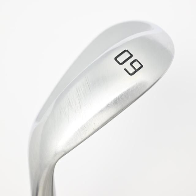 【中古ゴルフクラブ】フォーティーン　DJ　DJ-5 ウェッジ N.S.PRO DS-91w　シャフト：N.S.PRO DS-91w