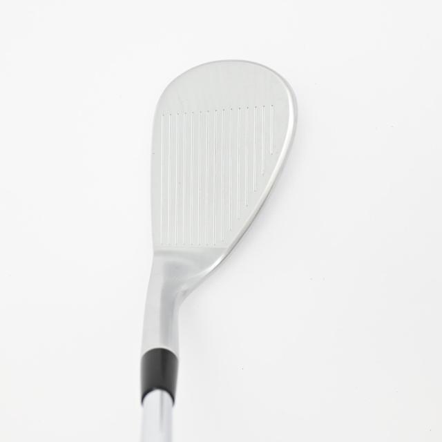 【中古ゴルフクラブ】フォーティーン　RM　RM-α ウェッジ N.S.PRO TS-101w　シャフト：N.S.PRO TS-101w