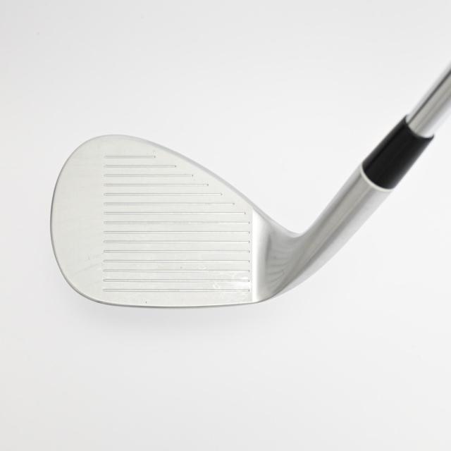 【中古ゴルフクラブ】フォーティーン　RM　RM-α ウェッジ N.S.PRO TS-101w　シャフト：N.S.PRO TS-101w