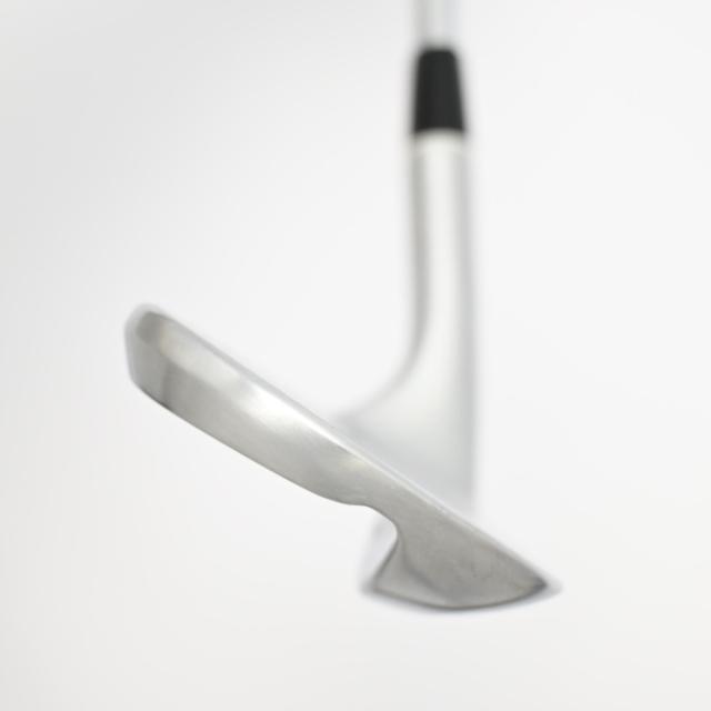 【中古ゴルフクラブ】フォーティーン　RM　RM-α ウェッジ N.S.PRO TS-101w　シャフト：N.S.PRO TS-101w