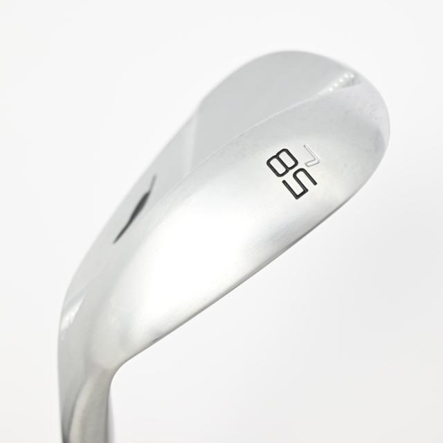 【中古ゴルフクラブ】フォーティーン　RM　RM-α ウェッジ N.S.PRO TS-101w　シャフト：N.S.PRO TS-101w