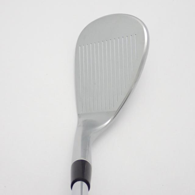 【中古ゴルフクラブ】フォーティーン　RM　RM-α ウェッジ N.S.PRO TS-101w　シャフト：N.S.PRO TS-101w