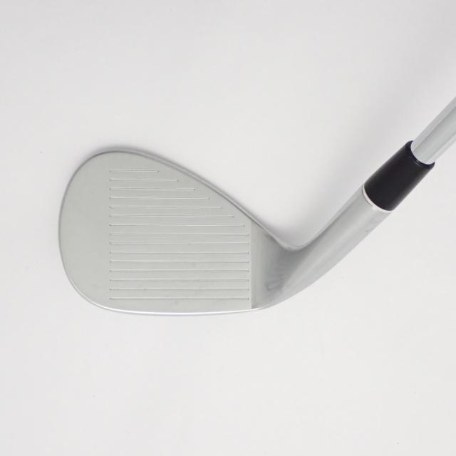 【中古ゴルフクラブ】フォーティーン　RM　RM-α ウェッジ N.S.PRO TS-101w　シャフト：N.S.PRO TS-101w