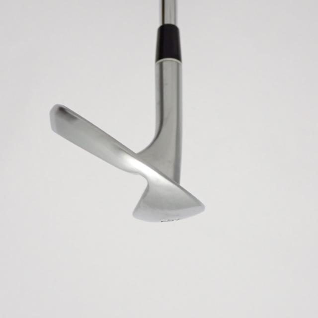 【中古ゴルフクラブ】フォーティーン　RM　RM-α ウェッジ N.S.PRO TS-101w　シャフト：N.S.PRO TS-101w