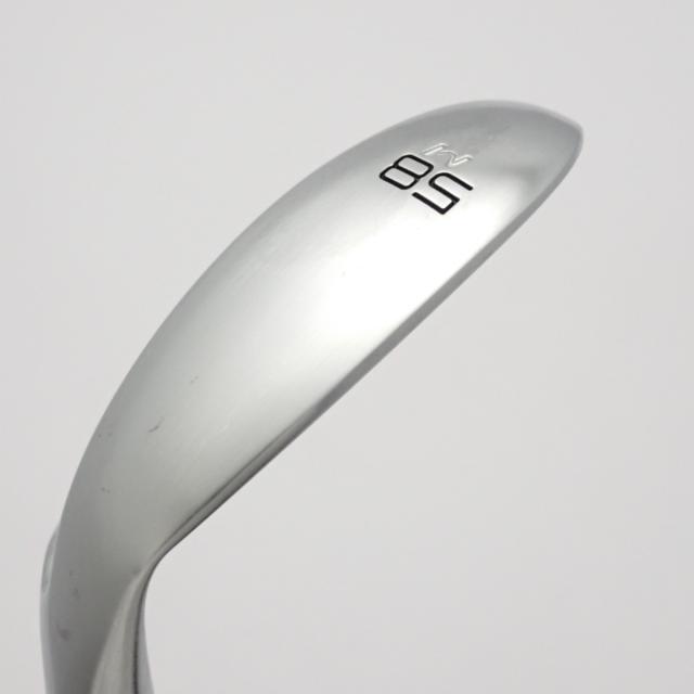 【中古ゴルフクラブ】フォーティーン　RM　RM-α ウェッジ N.S.PRO TS-101w　シャフト：N.S.PRO TS-101w