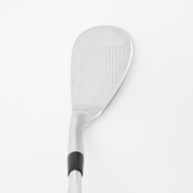 【中古ゴルフクラブ】フォーティーン　RM　RM-α ウェッジ N.S.PRO TS-101w　シャフト：N.S.PRO TS-101w