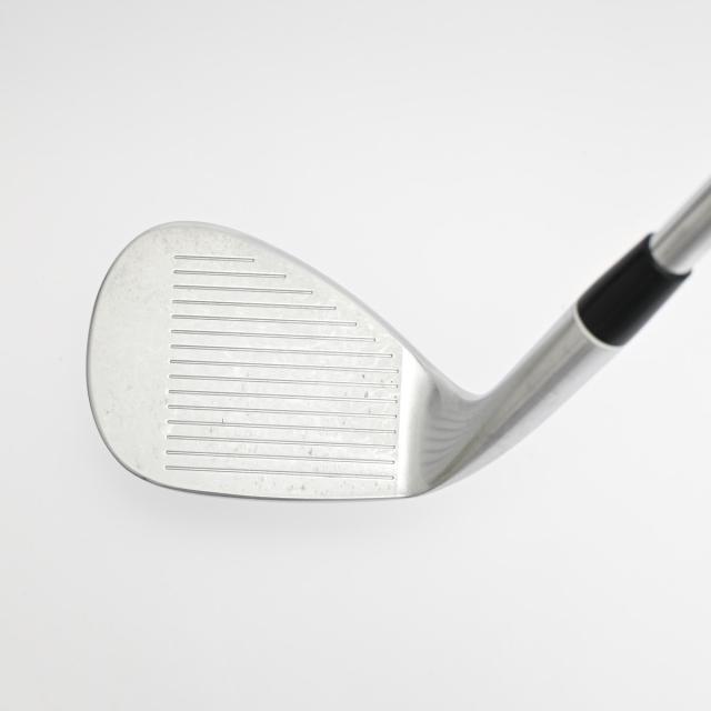 【中古ゴルフクラブ】フォーティーン　RM　RM-α ウェッジ N.S.PRO TS-101w　シャフト：N.S.PRO TS-101w