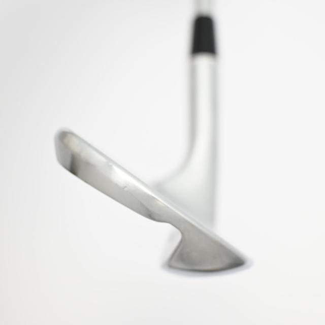 【中古ゴルフクラブ】フォーティーン　RM　RM-α ウェッジ N.S.PRO TS-101w　シャフト：N.S.PRO TS-101w