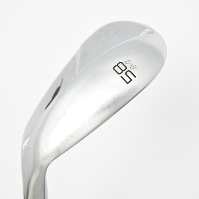 【中古ゴルフクラブ】フォーティーン　RM　RM-α ウェッジ N.S.PRO TS-101w　シャフト：N.S.PRO TS-101w