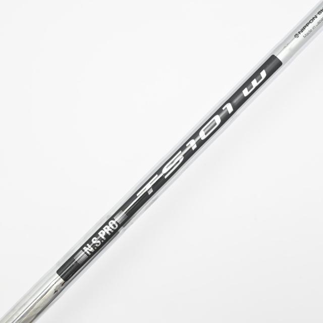 【中古ゴルフクラブ】フォーティーン　RM　RM-α ウェッジ N.S.PRO TS-101w　シャフト：N.S.PRO TS-101w