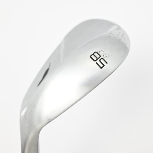 【中古ゴルフクラブ】フォーティーン　RM　RM-α ウェッジ N.S.PRO TS-101w　シャフト：N.S.PRO TS-101w