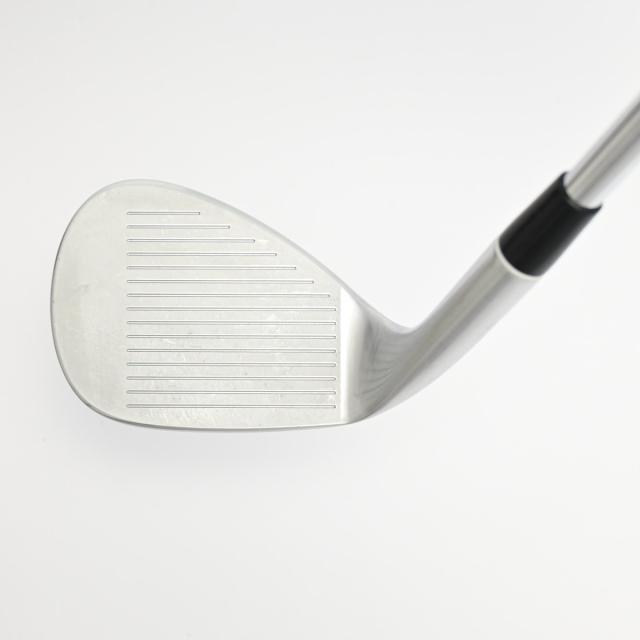 【中古ゴルフクラブ】フォーティーン　RM　RM-α ウェッジ N.S.PRO TS-101w　シャフト：N.S.PRO TS-101w