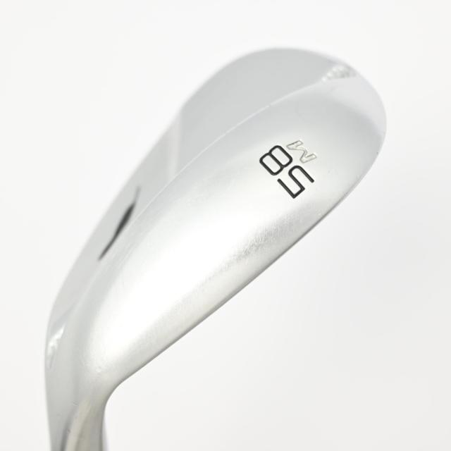 【中古ゴルフクラブ】フォーティーン　RM　RM-α ウェッジ N.S.PRO TS-101w　シャフト：N.S.PRO TS-101w