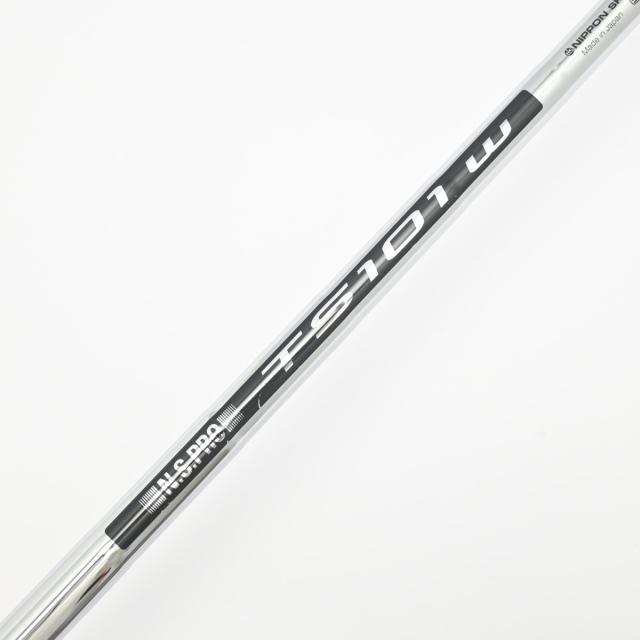 【中古ゴルフクラブ】フォーティーン　RM　RM-α ウェッジ N.S.PRO TS-101w　シャフト：N.S.PRO TS-101w