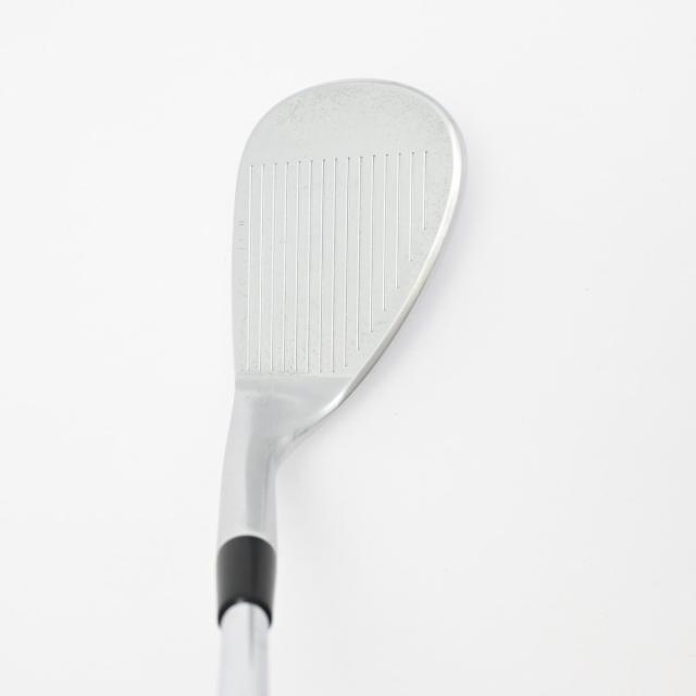 【中古ゴルフクラブ】フォーティーン　RM　RM-α ウェッジ N.S.PRO TS-101w　シャフト：N.S.PRO TS-101w