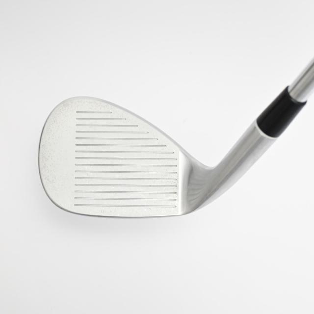【中古ゴルフクラブ】フォーティーン　RM　RM-α ウェッジ N.S.PRO TS-101w　シャフト：N.S.PRO TS-101w