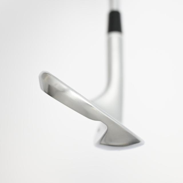 【中古ゴルフクラブ】フォーティーン　RM　RM-α ウェッジ N.S.PRO TS-101w　シャフト：N.S.PRO TS-101w