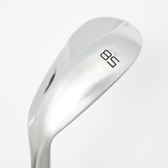 【中古ゴルフクラブ】フォーティーン　RM　RM-α ウェッジ N.S.PRO TS-101w　シャフト：N.S.PRO TS-101w
