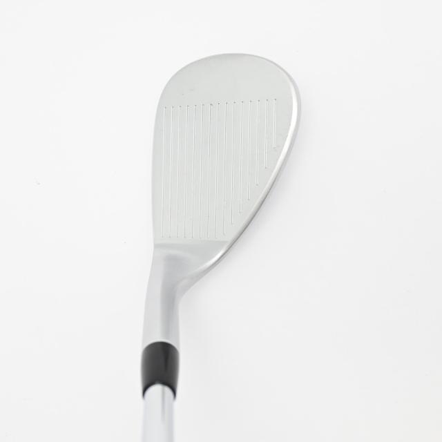 【中古ゴルフクラブ】フォーティーン　RM　RM-α ウェッジ N.S.PRO TS-101w　シャフト：N.S.PRO TS-101w