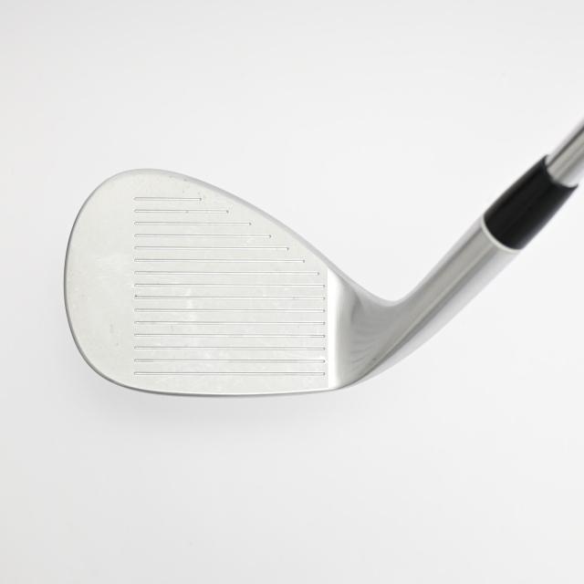 【中古ゴルフクラブ】フォーティーン　RM　RM-α ウェッジ N.S.PRO TS-101w　シャフト：N.S.PRO TS-101w