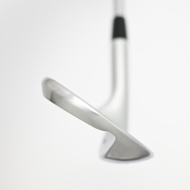 【中古ゴルフクラブ】フォーティーン　RM　RM-α ウェッジ N.S.PRO TS-101w　シャフト：N.S.PRO TS-101w