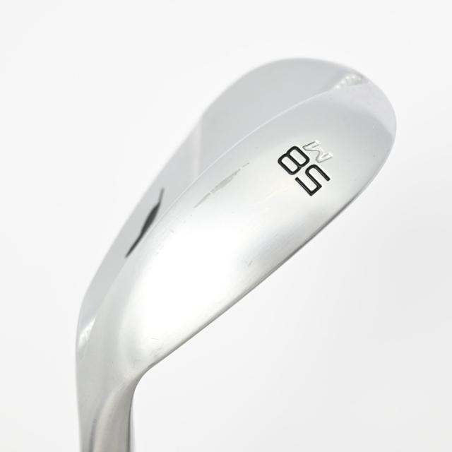 【中古ゴルフクラブ】フォーティーン　RM　RM-α ウェッジ N.S.PRO TS-101w　シャフト：N.S.PRO TS-101w