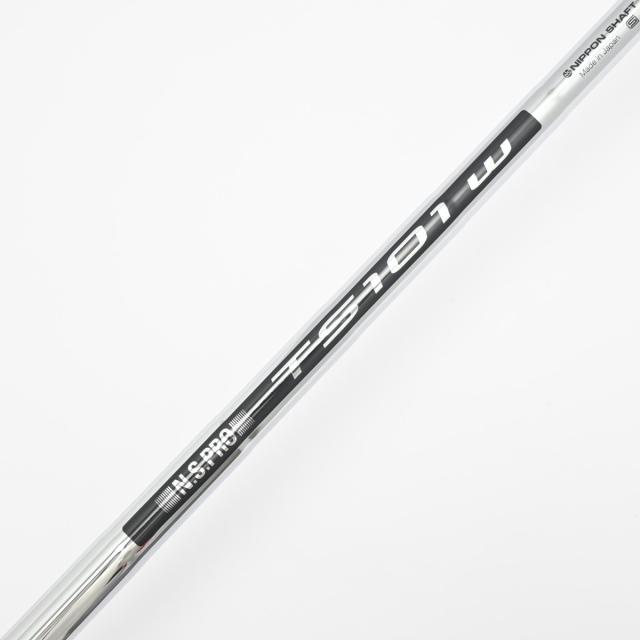 【中古ゴルフクラブ】フォーティーン　RM　RM-α ウェッジ N.S.PRO TS-101w　シャフト：N.S.PRO TS-101w