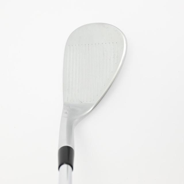 【中古ゴルフクラブ】フォーティーン　RM　RM-α ウェッジ N.S.PRO TS-101w　シャフト：N.S.PRO TS-101w