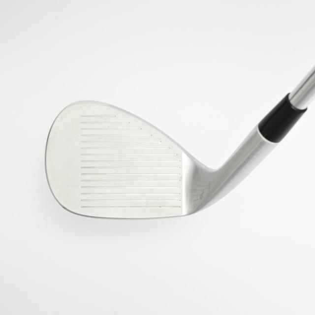 【中古ゴルフクラブ】フォーティーン　RM　RM-α ウェッジ N.S.PRO TS-101w　シャフト：N.S.PRO TS-101w