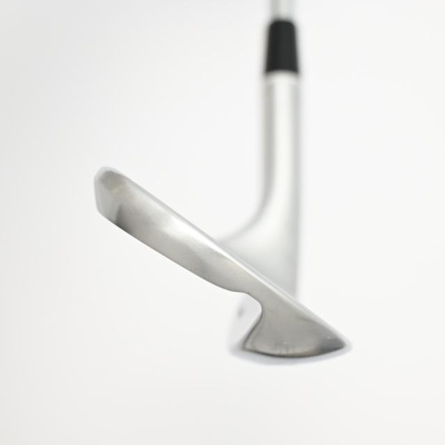 【中古ゴルフクラブ】フォーティーン　RM　RM-α ウェッジ N.S.PRO TS-101w　シャフト：N.S.PRO TS-101w