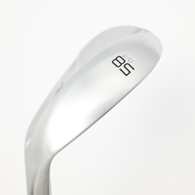 【中古ゴルフクラブ】フォーティーン　RM　RM-α ウェッジ N.S.PRO TS-101w　シャフト：N.S.PRO TS-101w