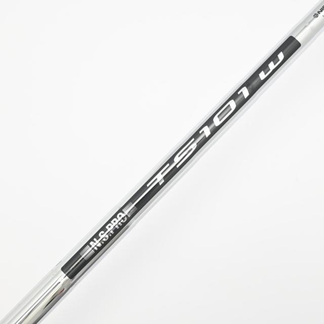 【中古ゴルフクラブ】フォーティーン　RM　RM-α ウェッジ N.S.PRO TS-101w　シャフト：N.S.PRO TS-101w