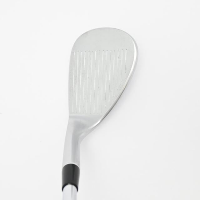 【中古ゴルフクラブ】フォーティーン　RM　RM-α ウェッジ N.S.PRO TS-101w　シャフト：N.S.PRO TS-101w