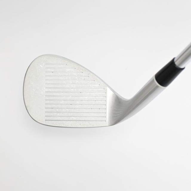 【中古ゴルフクラブ】フォーティーン　RM　RM-α ウェッジ N.S.PRO TS-101w　シャフト：N.S.PRO TS-101w