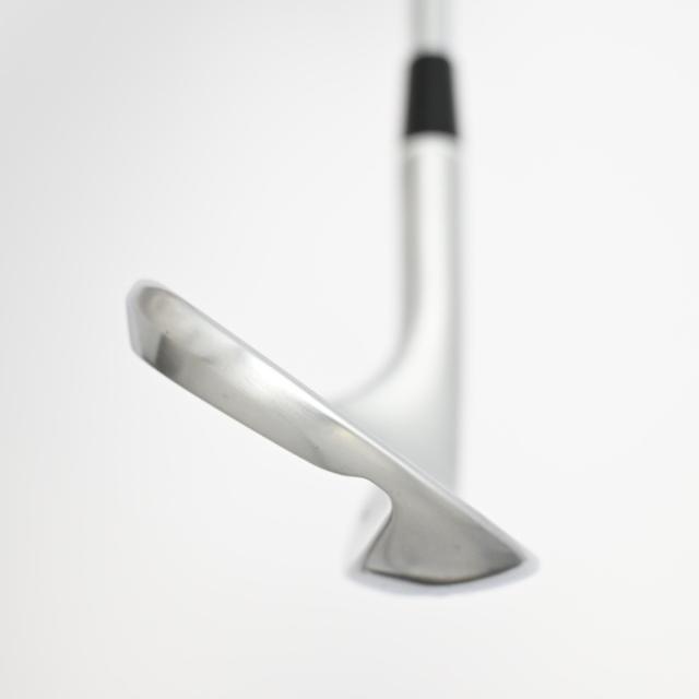 【中古ゴルフクラブ】フォーティーン　RM　RM-α ウェッジ N.S.PRO TS-101w　シャフト：N.S.PRO TS-101w