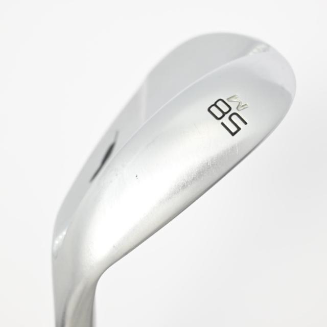 【中古ゴルフクラブ】フォーティーン　RM　RM-α ウェッジ N.S.PRO TS-101w　シャフト：N.S.PRO TS-101w