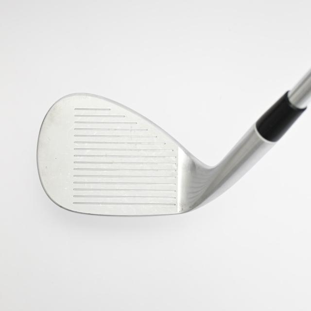 【中古ゴルフクラブ】フォーティーン　RM　RM-α ウェッジ N.S.PRO TS-101w　シャフト：N.S.PRO TS-101w