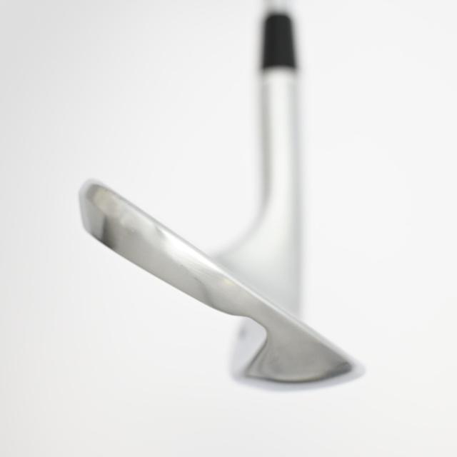 【中古ゴルフクラブ】フォーティーン　RM　RM-α ウェッジ N.S.PRO TS-101w　シャフト：N.S.PRO TS-101w