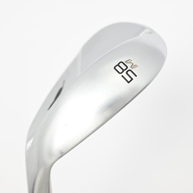 【中古ゴルフクラブ】フォーティーン　RM　RM-α ウェッジ N.S.PRO TS-101w　シャフト：N.S.PRO TS-101w